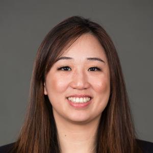 Allstate Insurance Agent Alice Yao