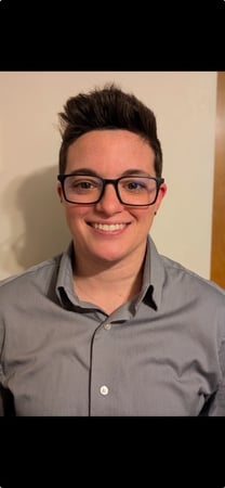 Photo of agent