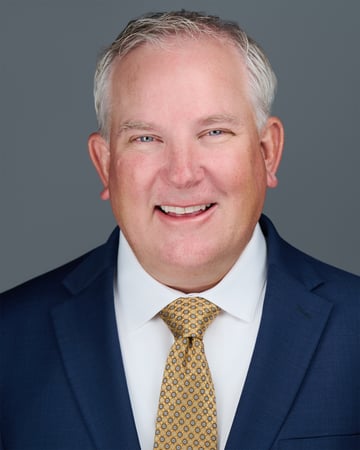 Photo of Brian Kilby