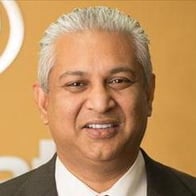Allstate Insurance Agency Khan Agency