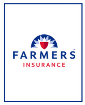 Home Owners Insurance