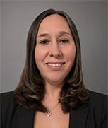Personal consultant photo