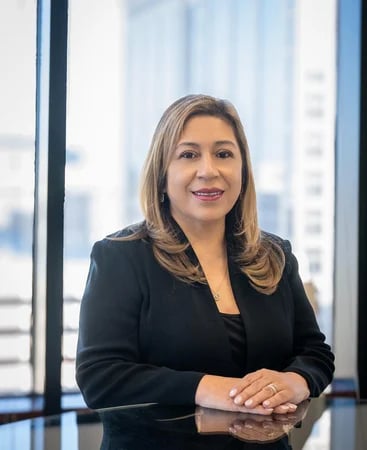 Carousel Associate Image