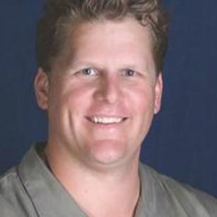 Allstate Insurance Agent Erick Ellgren