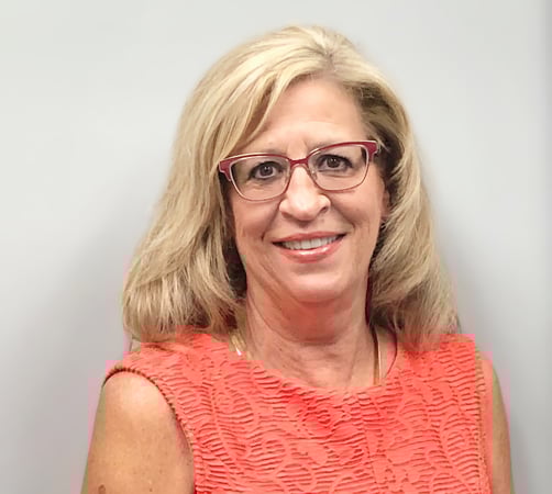 Allstate Insurance Agent Pam Kirtley