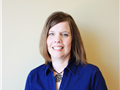 Photo of Kathy Weldon