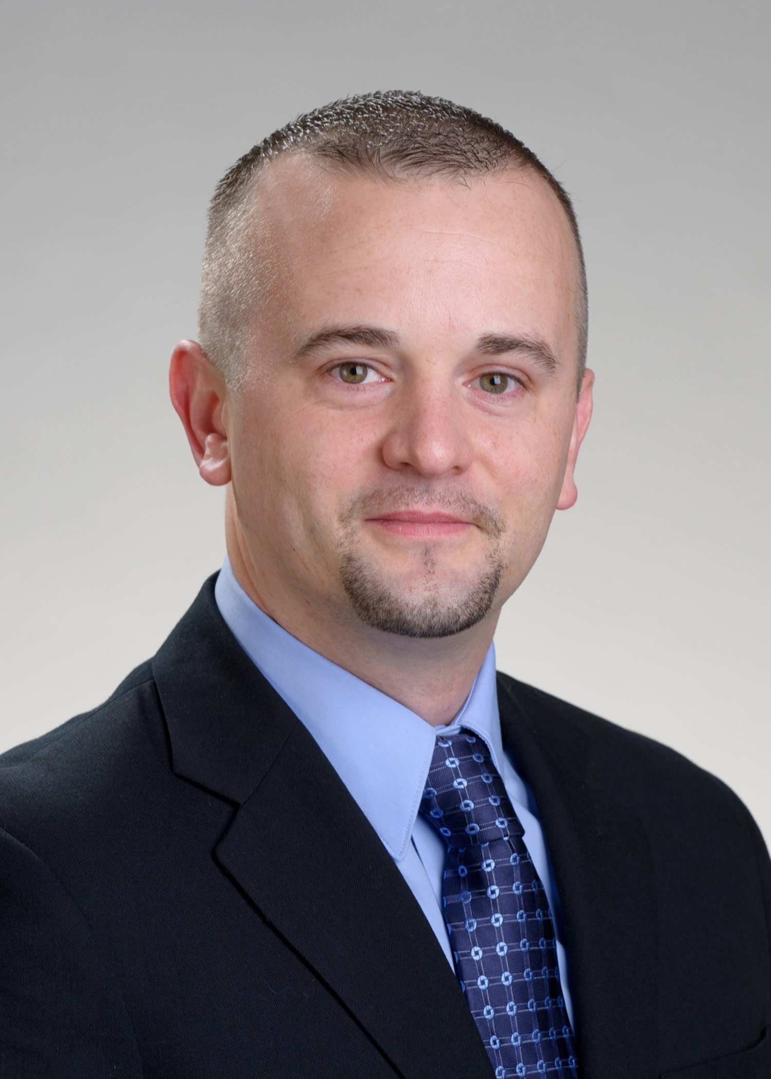 Agent Profile Photo