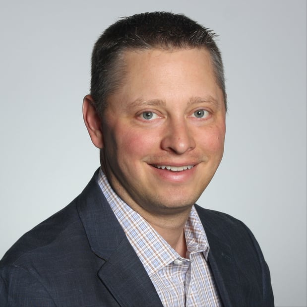 Brian Ralph, Allstate Agency Onwer, Hermitage, PA