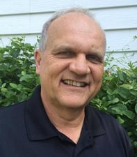 Allstate Agent - Glenn Tarter