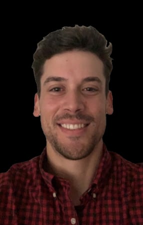 Photo of agent