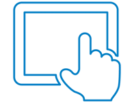 Icon Image