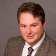 Allstate Insurance Agent Shaun Kemp