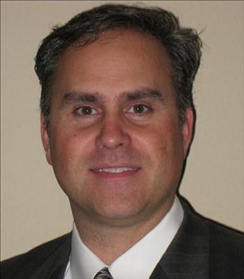 Allstate Insurance Agent Michael D Durand