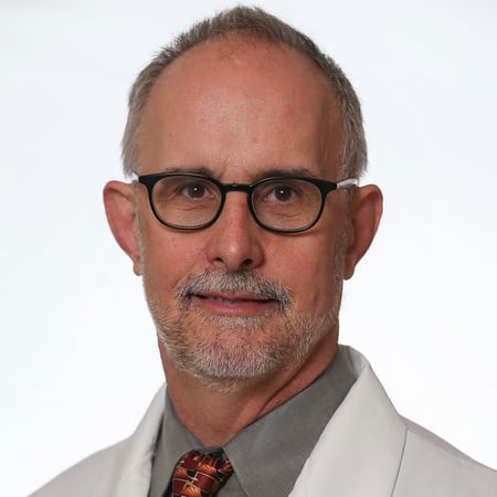 Daniel W. Skupski, MD