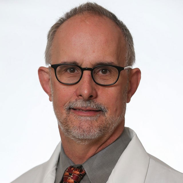 Daniel W. Skupski, MD, FACOG