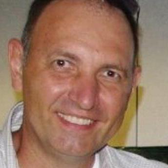 Allstate Insurance Agent Penio Deltchev