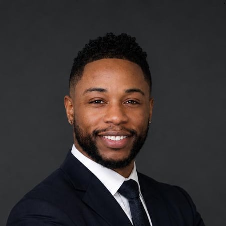 Allstate Insurance Agent Chidi Okunji