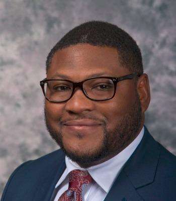 Allstate Insurance Agent Anthony Dean