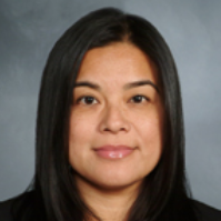 Pamelynn Esperanza, MD