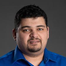 Agente de seguros de Allstate Sharif Hasan