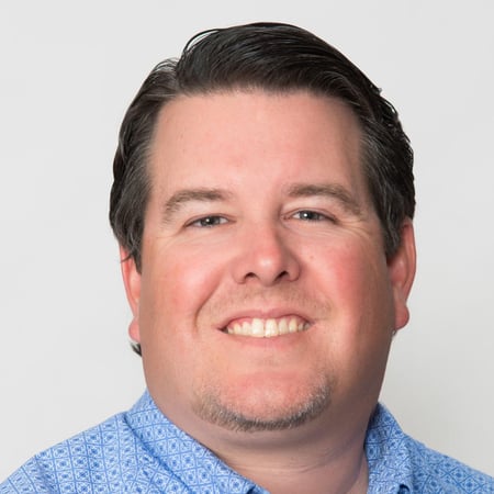 Allstate Insurance Agent Lyle Whitworth