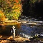 Ohiopyle State Park