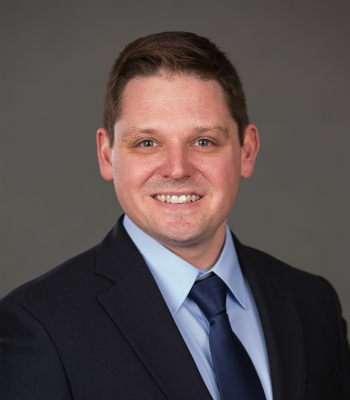Allstate Agent - Matthew Mounce