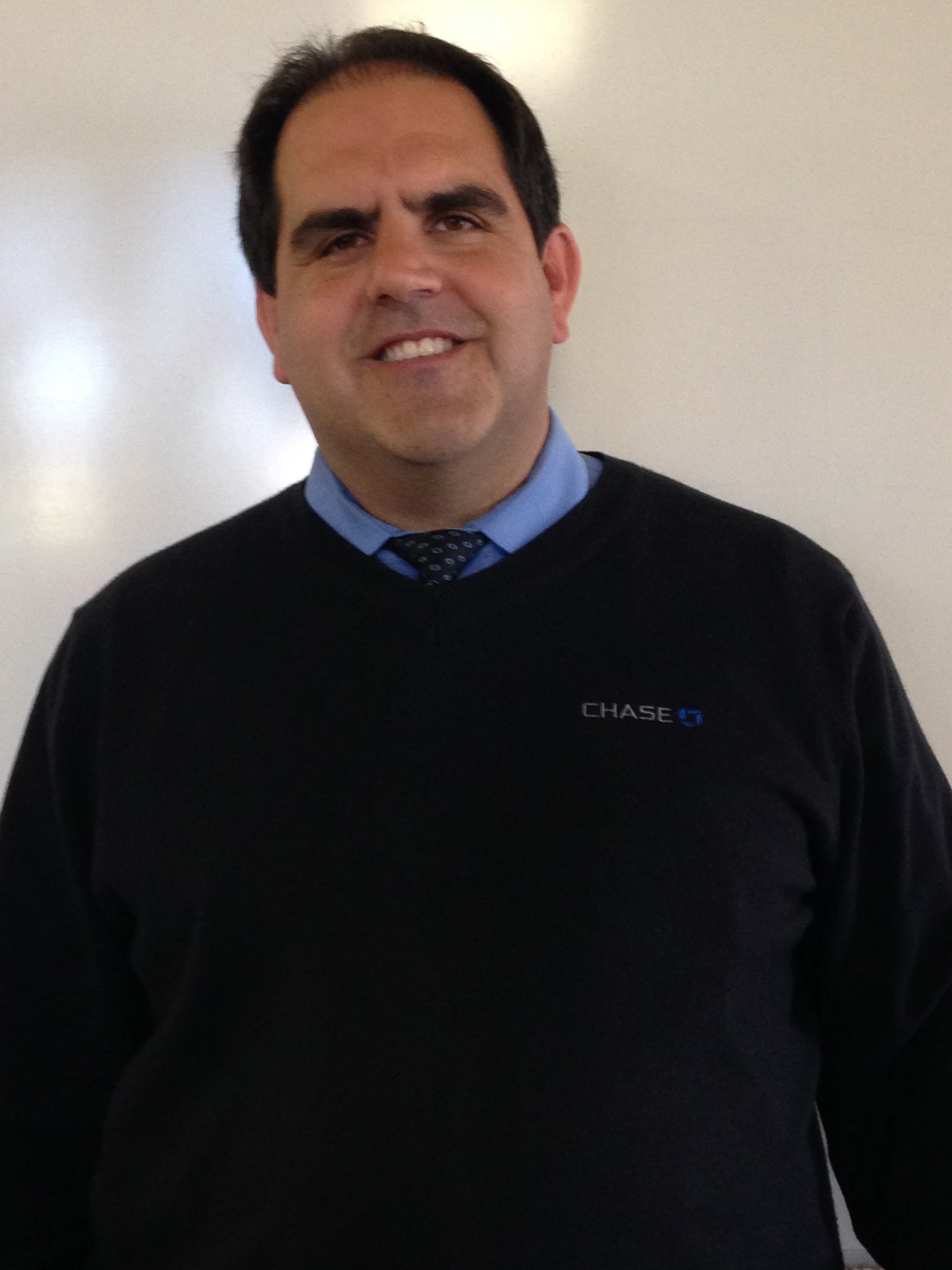 Agent Profile Photo
