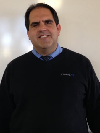 Agent Profile Photo