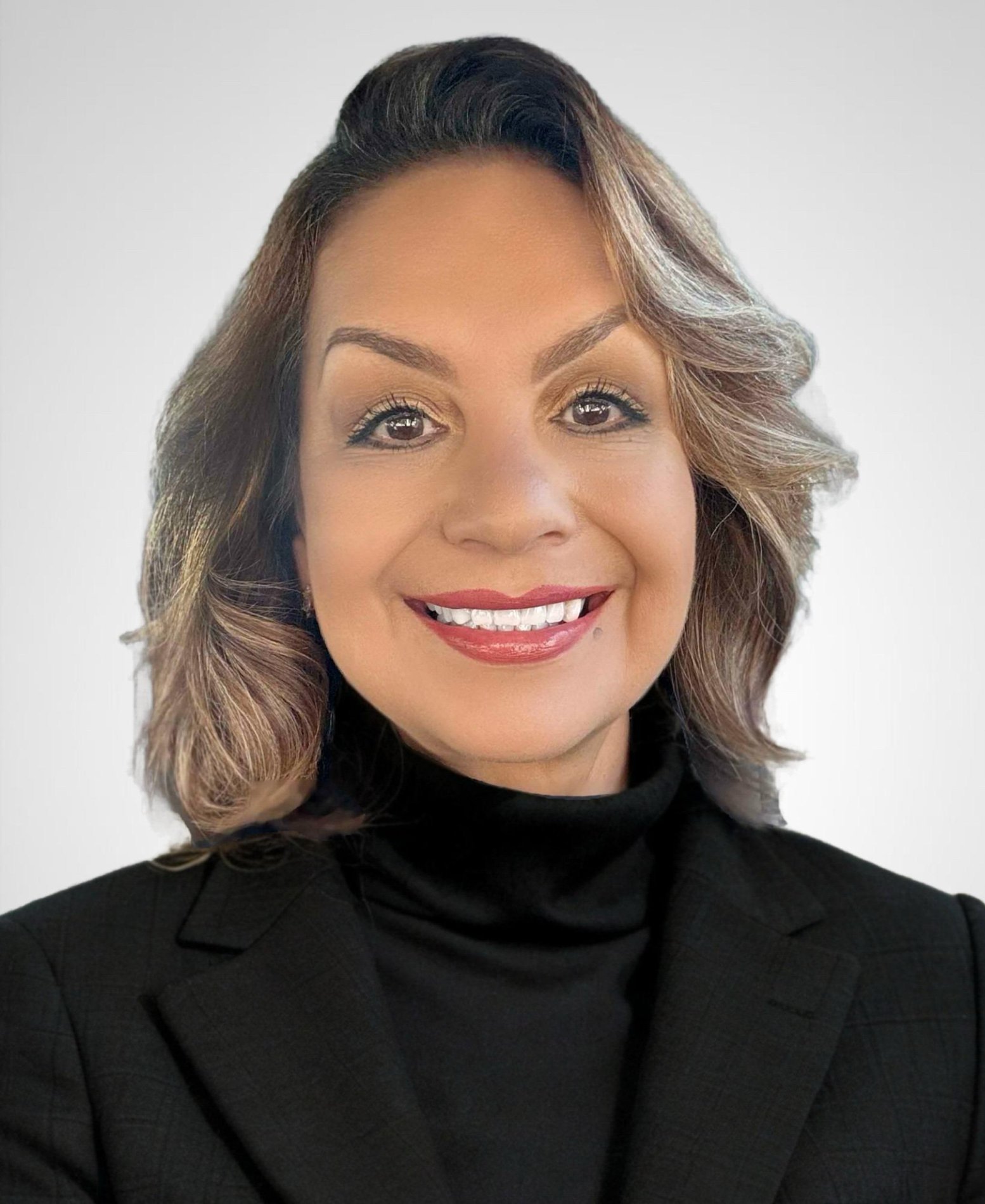 Albert Aveytia Insurance Agency LLC El Paso, TX