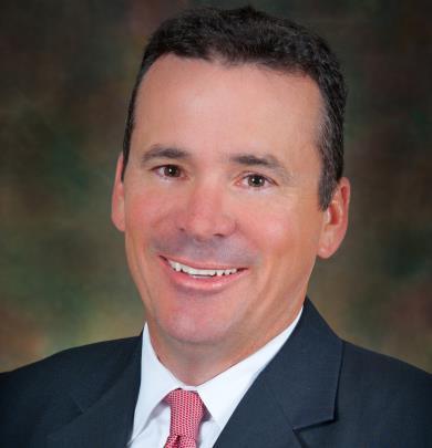 Photo of Andrew T Dunnigan - Morgan Stanley