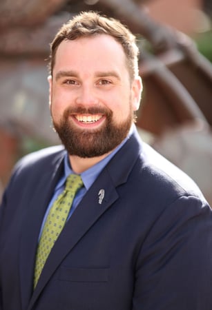Photo of agent