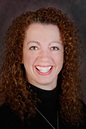 Eye Doctor photo in Mesa at 937 N. Dobson Road