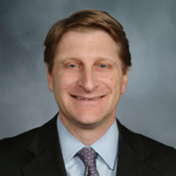 Adam David Cheriff, MD