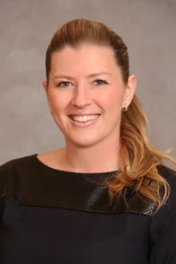 Agent Profile Photo