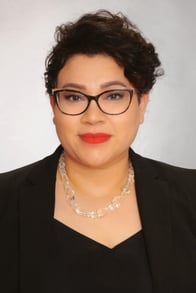 Agent Profile Photo