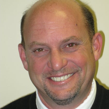 Allstate Insurance Agency Neighborhood Insurance Agency