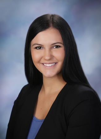 Photo of agent