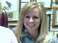 Photo of Jodi