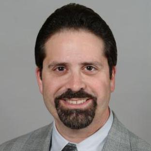 Allstate Insurance Agent Alan Rachesky