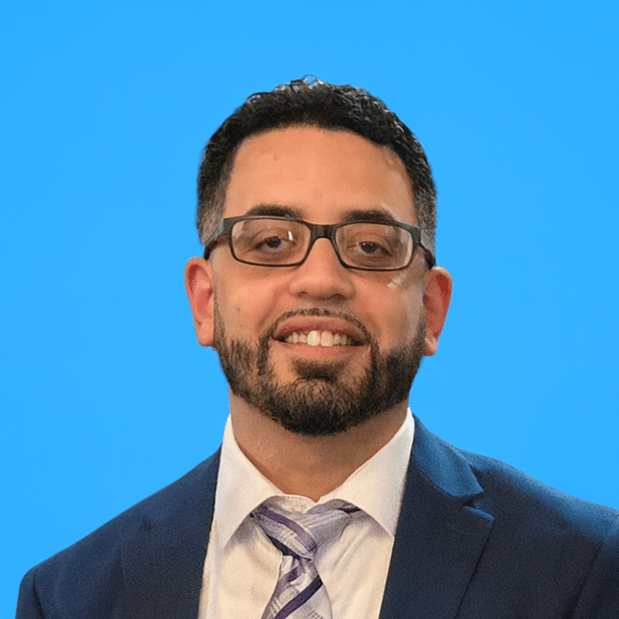 Devon O'Donnell South Daytona, FL