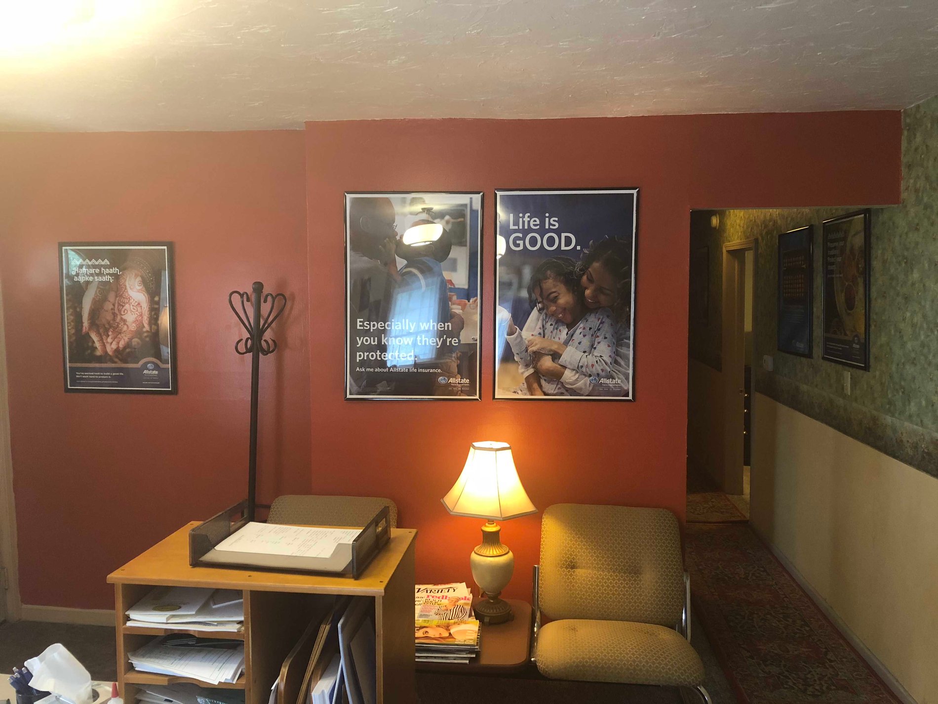 Photo gallery image
