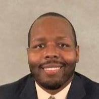 Allstate Insurance Representative Sean Copeland Sr.