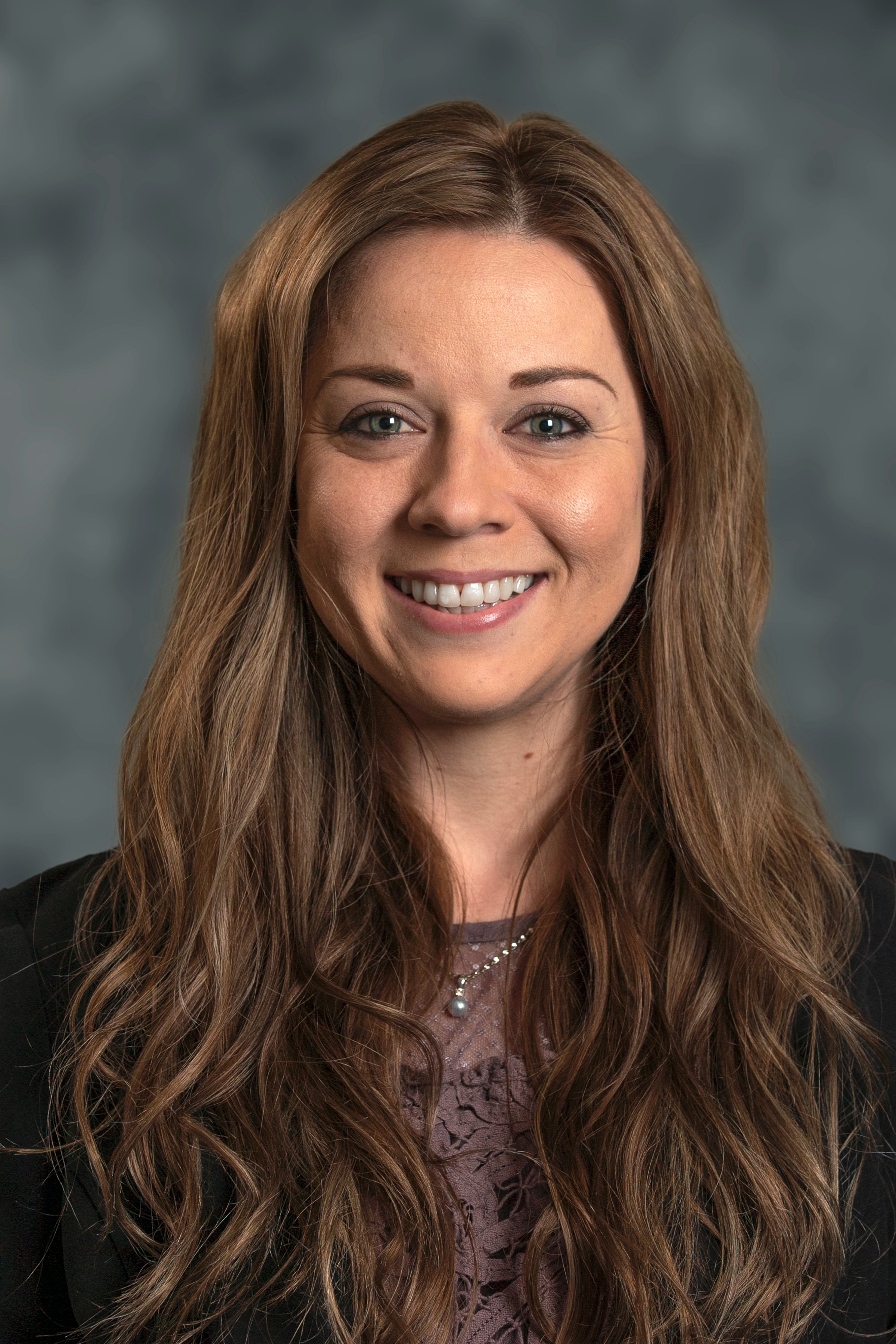 Photo of Roseanna Halpin