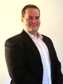 Andrew Haley