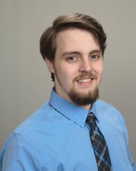 Photo of Tripp Platt