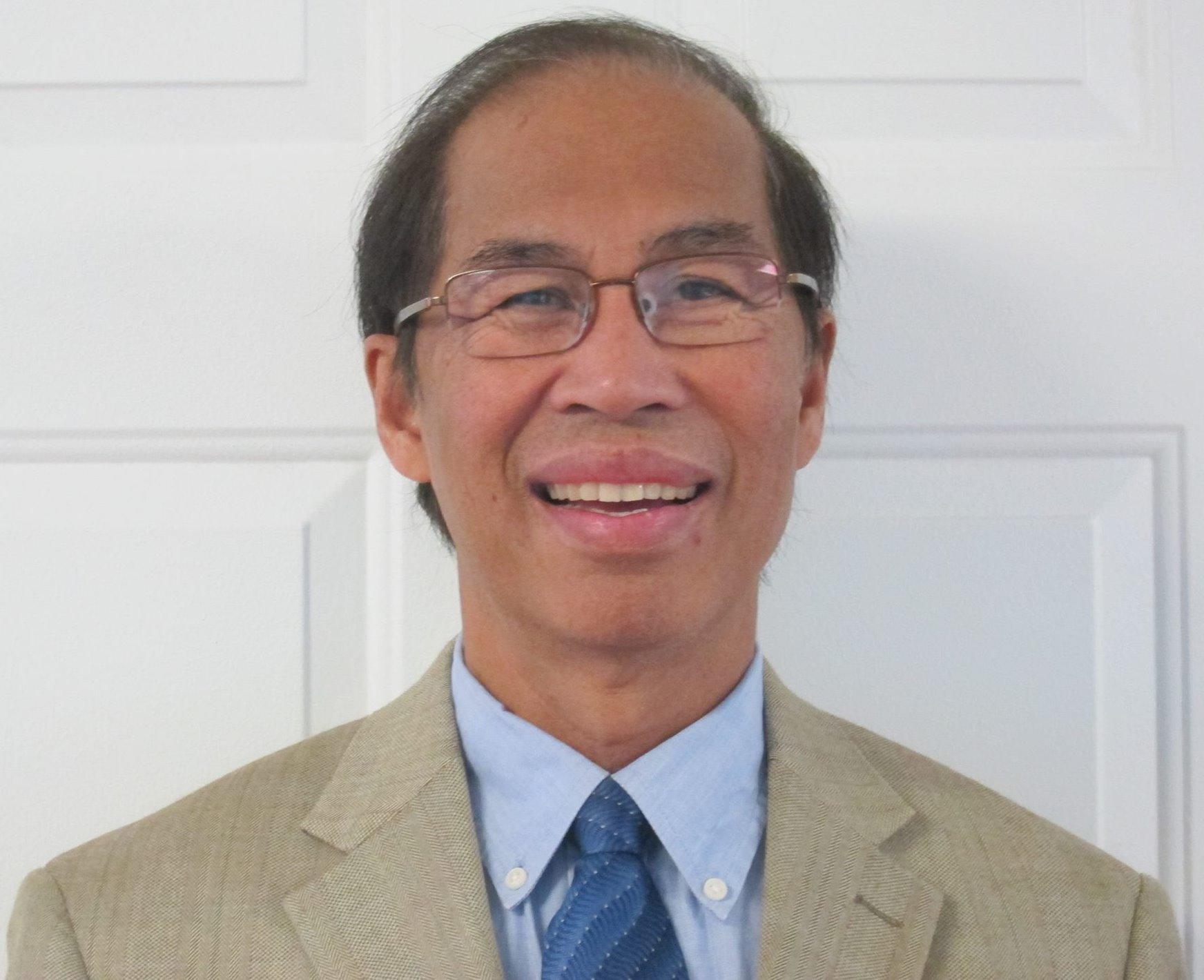 Viet Dang-senior licensed sale producer. He is bilingual English-Vietnamese.