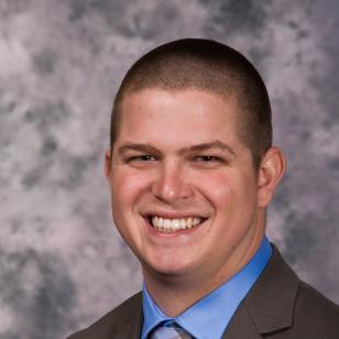 Allstate Insurance Agent Chance Stanfill