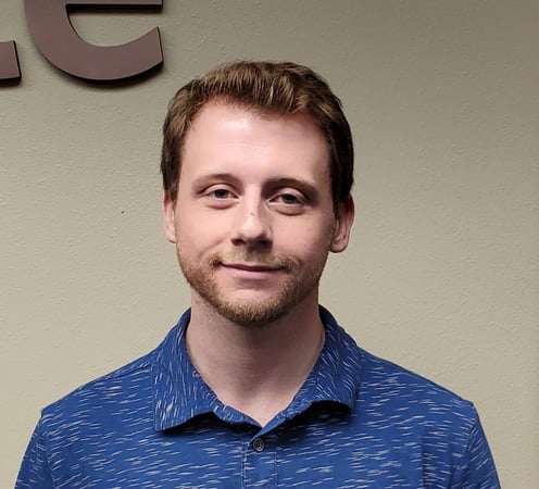 Photo of agent
