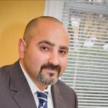 Allstate Insurance Agent Maurizio Sgroi